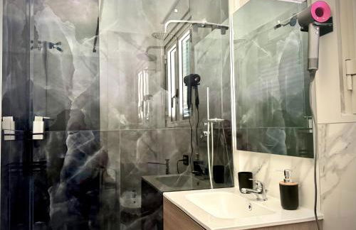 Santa Marinella Homes - Foto 5