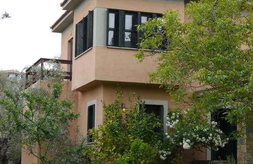 Chorto Garden Home - Foto 1