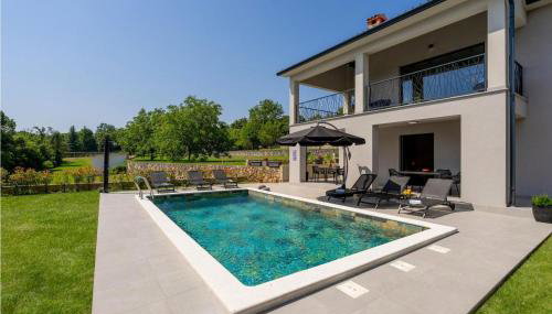 Villa Milena - Foto 2