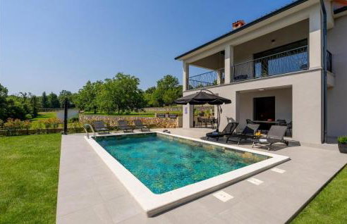 Villa Milena - Foto 2