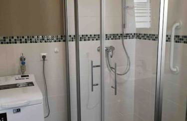 FeWoMonCIAO2019-Panorama 2Pers bis max4Pers - Foto 49