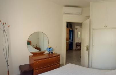 THASSOS SUMMER dreams maisonette by the sea - Foto 7