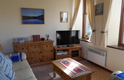 Meadowside Cottages - Foto 19