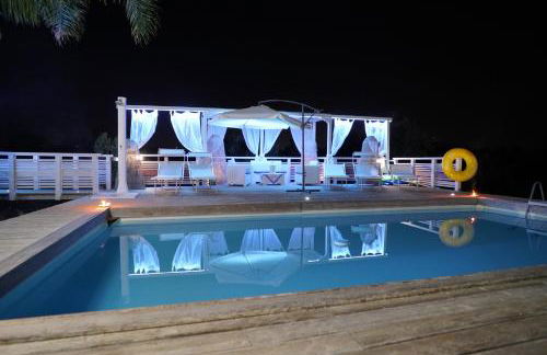 Perla del Salento - Foto 16