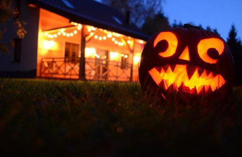 Uroczysko Lubiaszów - Foto 42