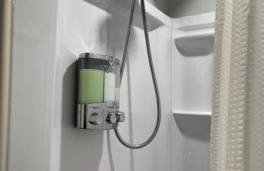 Private Apartment in Southbury 102 - Foto 15