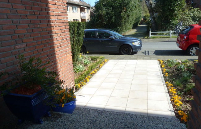 Golden Treasure Deluxe - Foto 39