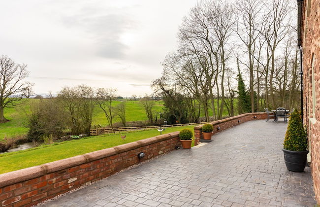 The Patches - Photo 50