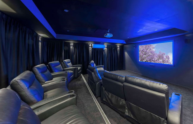 Avani Adelaide Residences - Foto 57