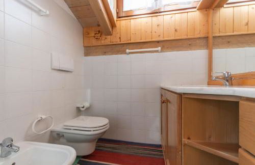 Dreamful Cottage - Foto 19