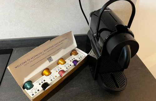 MyCircle Stintino - Foto 5