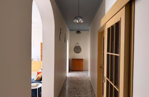 Casa Lagò Lagò Panoramic Apartment - Photo 5
