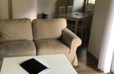 Chez Marielle - Foto 24