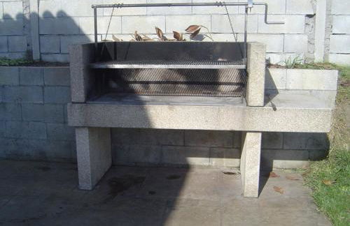 Casa A Pedriña - Foto 4