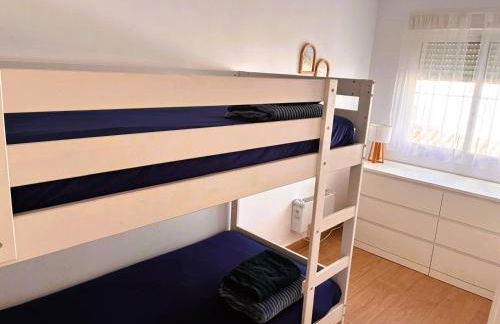 Casa adosada Gran Avenida con billar - Photo 14