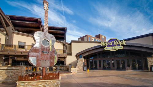 Tahoe Treetop Escape - Foto 5