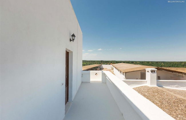 2041 Antica Masseria Casa Rossa - Appartamento Leccina by Barbarhouse - Foto 3