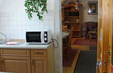 Schlossberghof - Foto 6