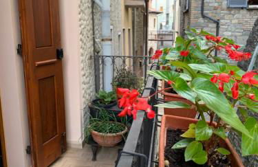 La Casa dei Nonni - Foto 1