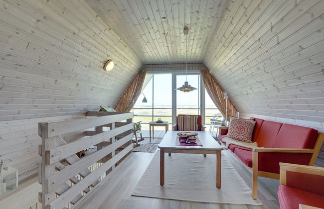 "Viona" - 350m from the sea - Photo 14