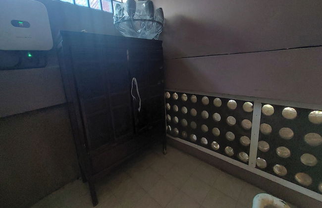 Panasan Villa - Foto 20