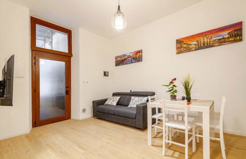 Casa Marelli - Foto 18