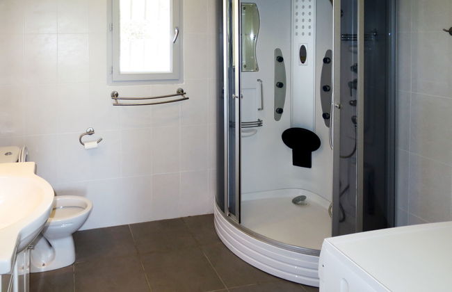 Villa Ottavi - Foto 19