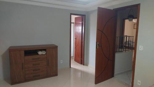 Casa iguabinha - Foto 5