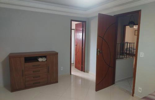 Casa iguabinha - Foto 5