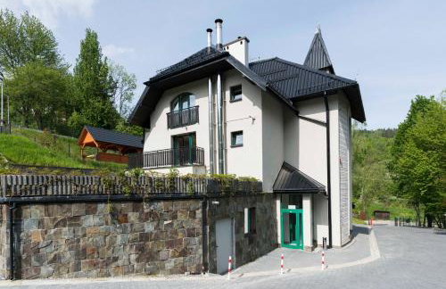 Apartamenty przy Hotelu Żywieckim - Foto 27