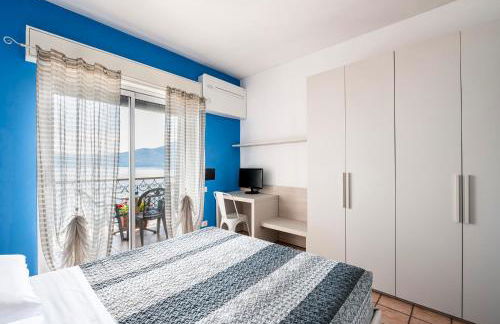 Residence Casa e Vela - Foto 45