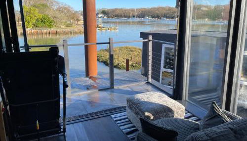 New! Houseboat Nautigal - Foto 3