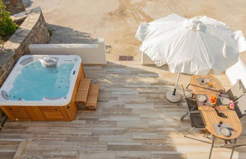 Villa Di Sergio - Foto 34