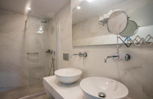 Nautilus Apartments-Suites - Foto 7