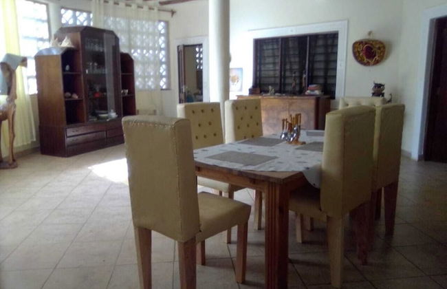 Micmoll Paradise - Photo 7