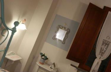 PietraMilia - Foto 36