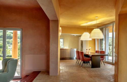 Is Molas Villas - Foto 43