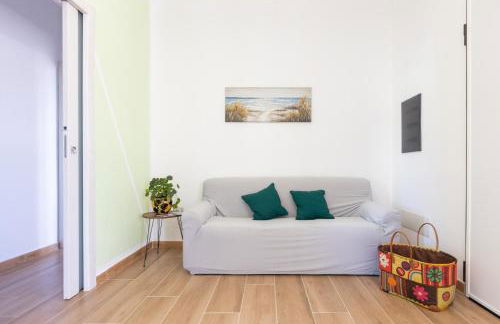 The aurora's home - Foto 28