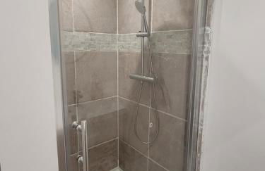 Cosy Studio - Foto 8