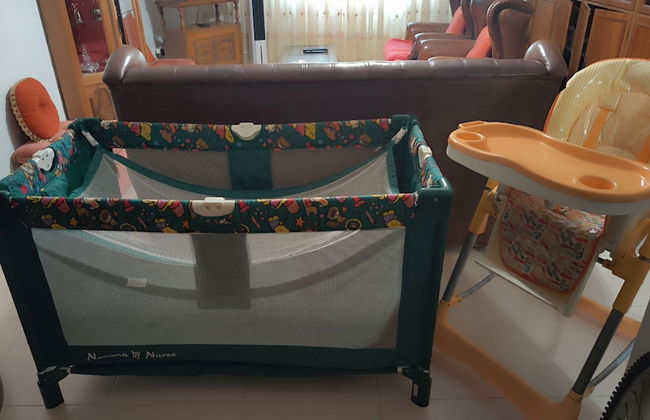 Cantinho do Guadiana Nice Terrace - Foto 27