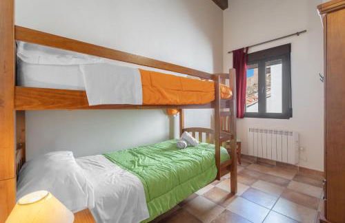 Apartamento Casa El Cojo 2b - Foto 13