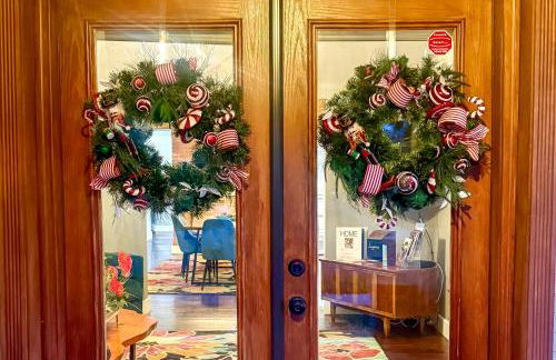 Walk to Dtwn Colorful Cañon City Home with Grill! - Foto 37