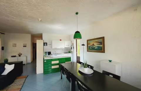 Baia dei Colori - Foto 18