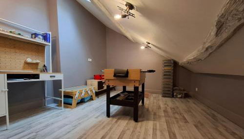 Le Nid des Quais - Foto 3