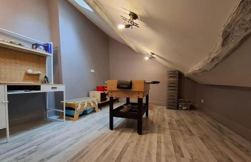 Le Nid des Quais - Foto 3