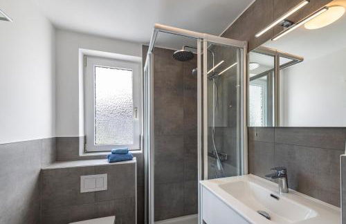 Strandnahe Fewo 1 - Foto 18