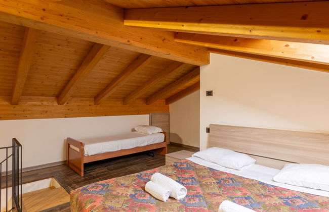 Motto dei Dossi - Photo 29