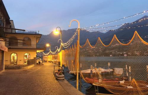 L'Isola dei Sapori - Foto 28