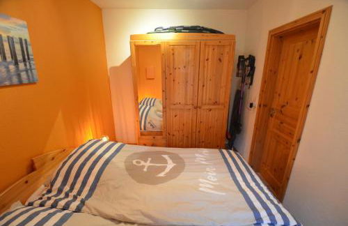 Ostseewellen II Haushälfte - Foto 9