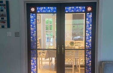 Apple Tree Cottage - Photo 7